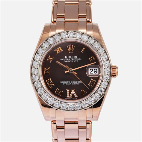 rolex pearlmaster price new|rolex pearlmaster rose gold price.